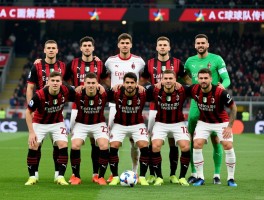 AC球员全面解读，AC米兰历史最佳球员有哪些，现役阵容如何，怎样成为球队传奇