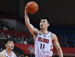 马磊篮球,他是什么星座,现在哪个球队,生涯场均多少分