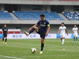 越位坠球是什么意思,越位判罚标准是什么,坠球在什么情况下执行