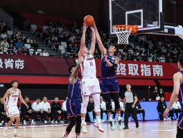 篮球抢球终极指南，抢断技巧如何掌握，篮板球如何争夺，防守站位有何要点？