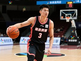 雷沅铮篮球之路,技术特点是什么,球队表现如何,未来发展方向
