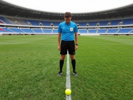 什么是边线球什么是角球,判罚规则是什么,边线球和角球有什么区别