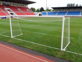 足球什么是门球角球区,罚球区怎么划定,角球门球区别是什么