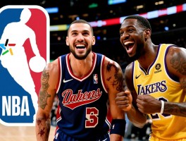 NBA奇葩球员有哪些,NBA打球最脏的球员是谁,NBA搞笑行为大赏