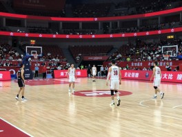 篮球让球玩法,主让5分怎么判定胜负,滚球让分何时开始计算,胜分差如何提高中奖率