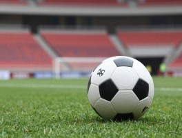 什么是让角球,让角球战术怎么用,让角球盘口什么意思,让角球规则有哪些