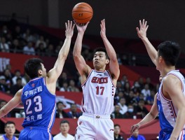 中锋逆转,为何中锋能成为逆转胜负手,现代中锋需要哪些能力,如何用好中锋战术