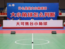 什么是大小角球,大小角球怎么判断,大小角球投注技巧有哪些