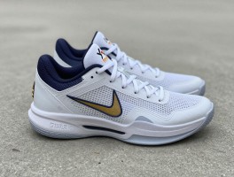 匹克篮球鞋评测,哪款性价比最高,水泥地怎么选,实战性能如何