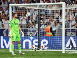 皇马拜仁点球,欧冠点球大战谁占优,门将扑点数据如何,点球决胜历史记录