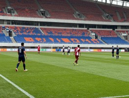 越位顶级玩法是什么意思,什么是造越位战术,反越位怎么操作