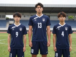 陵南队中锋,鱼住纯身高多少,陵南中锋职责是什么,如何评价鱼住纯,神奈川四大中锋谁最强