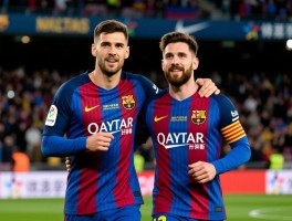 巴萨球员加盟球队全面解析，转会费如何合理评估，引援成功率如何提升，如何避免失败案例？