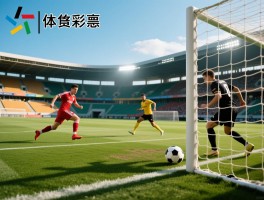 五足越位是什么意思,判罚依据有哪些,和普通越位区别在哪,怎么避免陷入越位陷阱