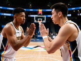 什么是篮球比赛的技术犯规,技术犯规怎么判罚,如何避免技术犯规