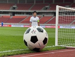 这球不越位是什么意思,单刀球为什么不越位,哪些情况容易误判越位