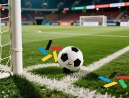 点球盘口,点球大小盘怎么算,点球盘口如何分析,点球大战投注技巧