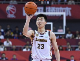 河南球员姜宇星工资为何引发热议,CBA顶薪合同有多少,姜宇星在辽宁年薪多少