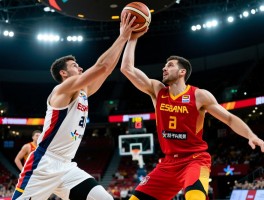 顶弧挡拆是什么意思,战术核心是什么,与西班牙挡拆区别在哪