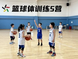 篮球训练营介绍：如何选择,有哪些课程,费用价格,招生年龄是几岁