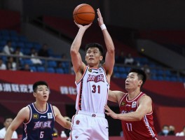 刘宏篮球丨球员刘宏最新比赛数据,小说角色刘宏篮球技巧,福彩刘宏如何支持篮球事业