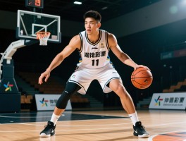 中锋打球风格进化指南，中锋需要掌握哪些核心技术,现代中锋如何适应小球时代