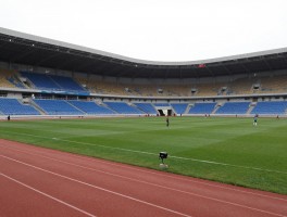 越位三大条件是什么意思,如何判断是否越位,越位判罚标准是什么,什么情况下不算越位