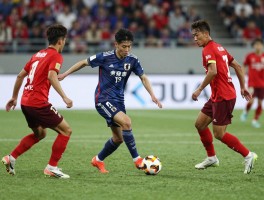 日本造越位是什么意思,战术核心是什么,如何执行,经典案例有哪些