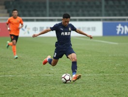 足球什么是角球技术，角球判罚条件是什么,角球战术有几种类型