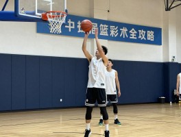 篮球投篮技术全攻略，如何提升命中率,标准姿势是怎样的,怎样系统练习投篮