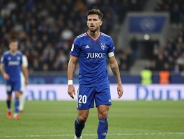 卡昂球员卡拉莫视频,如何获取他的精彩集锦,他在法甲表现如何,职业生涯经历了哪些转折？