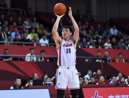 杜锋球员时期数据,巅峰赛季表现如何,单场最高多少分,历史地位怎样