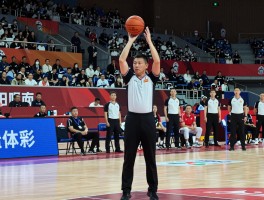 叫喊是技术犯规吗为什么,投篮时喊叫算犯规吗,哪些喊叫会被吹T,裁判如何判定