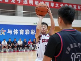 篮球之子指哪些人,如何走出父辈光环,未来前景如何