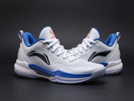 李宁球员版篮球鞋，与市售版区别是什么，适合什么位置，核心技术有哪些，如何正确选购