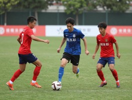 把球员培养成巨星的关键步骤，如何激发球员潜能，怎样进行科学的位置改造