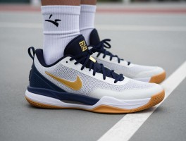 中锋国产鞋怎么选,大体重篮球鞋哪款好,水泥地实战鞋推荐