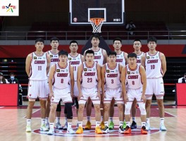 某篮球队12人名单怎么定，为何是12人，阵容如何选择，杜锋怎么布局