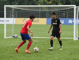 什么情况是角球,角球判罚的三大条件是什么,角球和球门球区别在哪,角球怎么判罚