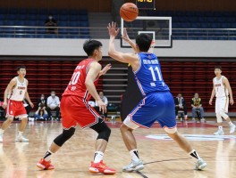 篮球背身靠打,背身靠打技巧有哪些,如何练习背身单打,实战中如何运用