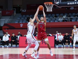 篮球的拆挡是什么意思,拆挡的正确方法是什么,如何避免拆挡犯规,拆挡战术要点是什么