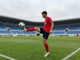 什么是足球的角球技巧,角球怎么踢出弧线,角球战术如何布置