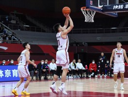 王八挡拆是什么意思,篮球挡拆战术起源,如何破解挡拆防守