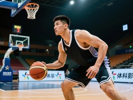 对中锋,中锋怎么练好基本功,中锋篮板技巧有哪些,中锋进攻战术怎么用