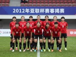 东莞女队球员阵容揭秘,亚俱杯夺冠靠什么,新生代如何崛起