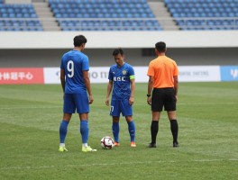 越位干扰是什么意思啊,什么是越位干扰犯规,越位干扰判罚标准是什么