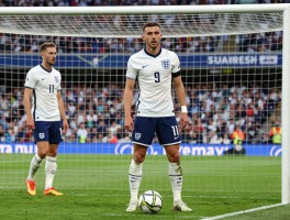 英格兰打进点球的人,点球手如何选出,主罚成功率有多少