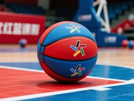 红蓝篮球是什么,红蓝篮球训练营效果如何,红蓝篮球课程怎么选