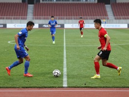 买角球是滚球吗为什么,角球滚球投注最佳时机,角球数量受什么影响,角球投注怎么避免陷阱