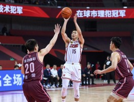 为什么吓唬人是技术犯规,篮球规则声音干扰,场上行为规范有哪些